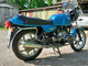 BMW R