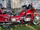Honda GL