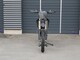 Yamaha YZ