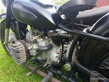 K 750