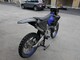 Yamaha YZ