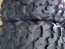 Can-Am Outlander Max