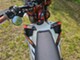 KTM 350