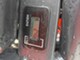 Apollo RFN Thunder 125 17 14