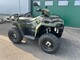 Polaris Sportsman