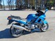 Kawasaki ZZR