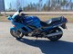 Kawasaki ZZR