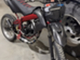 Derbi Senda