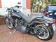 Harley-Davidson Softail