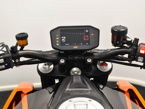 KTM 1290