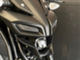 Yamaha MT-125