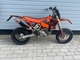 KTM 450