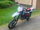 SWM SM