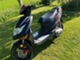 Keeway RY6