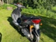 Keeway RY6