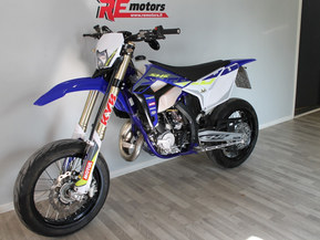 Sherco SE-R
