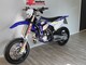 Sherco SE-R