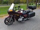 Honda GL