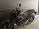 Yamaha MT-125