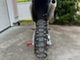 Husqvarna FC