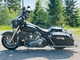 Harley-Davidson Touring