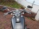 Harley-Davidson Softail