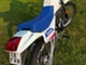 Suzuki S-1