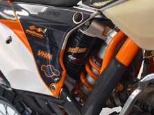 KTM 300