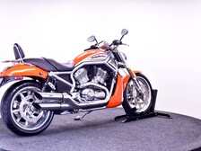 Harley-Davidson VRSC