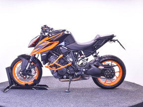 KTM 1290