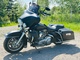 Harley-Davidson Touring