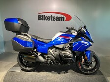 BMW R