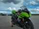 Kawasaki ZX-10R