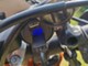 KTM 350