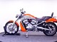 Harley-Davidson VRSC