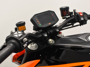 KTM 1290