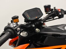 KTM 1290