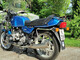 BMW R