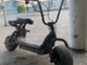 Kontio Motors Kruiser