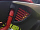 Kymco K-Pipe