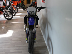 Sherco SE-R