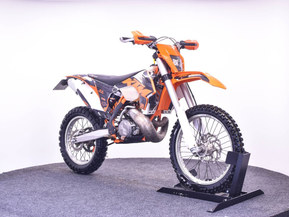 KTM 300