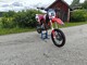 Apollo RFN Thunder 125 17 14