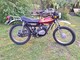 Kawasaki GA5