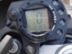 Aprilia RX