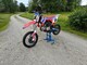 Apollo RFN Thunder 125 17 14