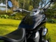 Honda Shadow