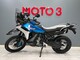 CFMOTO 800MT-X