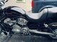 Harley-Davidson VRSC