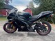 Kawasaki ZX-6R
